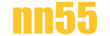 nn55